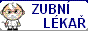 Zubn� L�ka� Ba�e